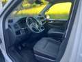 Volkswagen T6 Multivan Trendline 2,0 TDI 4Motion BMT Weiß - thumbnail 19