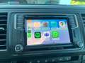 Volkswagen T6 Multivan Trendline 2,0 TDI 4Motion BMT Weiß - thumbnail 18
