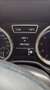 Mercedes-Benz ML 350 ML 350 4MATIC BlueEFFICIENCY 7G-TRONICEdition 1 Grau - thumbnail 14