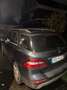 Mercedes-Benz ML 350 ML 350 4MATIC BlueEFFICIENCY 7G-TRONICEdition 1 Grau - thumbnail 8