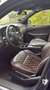 Mercedes-Benz ML 350 ML 350 4MATIC BlueEFFICIENCY 7G-TRONICEdition 1 Grau - thumbnail 15