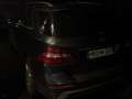 Mercedes-Benz ML 350 ML 350 4MATIC BlueEFFICIENCY 7G-TRONICEdition 1 Grau - thumbnail 1