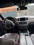 Mercedes-Benz ML 350 ML 350 4MATIC BlueEFFICIENCY 7G-TRONICEdition 1 Grau - thumbnail 12
