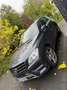 Mercedes-Benz ML 350 ML 350 4MATIC BlueEFFICIENCY 7G-TRONICEdition 1 Grau - thumbnail 11