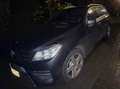 Mercedes-Benz ML 350 ML 350 4MATIC BlueEFFICIENCY 7G-TRONICEdition 1 Grau - thumbnail 4