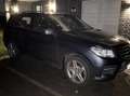 Mercedes-Benz ML 350 ML 350 4MATIC BlueEFFICIENCY 7G-TRONICEdition 1 Grau - thumbnail 2