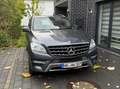 Mercedes-Benz ML 350 ML 350 4MATIC BlueEFFICIENCY 7G-TRONICEdition 1 Grau - thumbnail 10