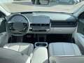 Hyundai IONIQ 5 UNIQ 77,4kWh 4 WD Relax + Assistenzpaket Beige - thumbnail 13