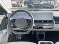 Hyundai IONIQ 5 UNIQ 77,4kWh 4 WD Relax + Assistenzpaket Beige - thumbnail 14