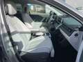 Hyundai IONIQ 5 UNIQ 77,4kWh 4 WD Relax + Assistenzpaket Beige - thumbnail 8