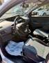 Lancia Ypsilon Ypsilon 1.0 FireFly 5 porte S&S Hybrid Ecochic Gol Gris - thumbnail 4