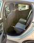 Lancia Ypsilon Ypsilon 1.0 FireFly 5 porte S&S Hybrid Ecochic Gol Gris - thumbnail 5