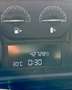 Lancia Ypsilon Ypsilon 1.0 FireFly 5 porte S&S Hybrid Ecochic Gol Gris - thumbnail 8