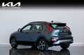 Kia Niro 1.6 HEV Drive Grijs - thumbnail 2