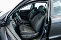 Kia Niro 1.6 HEV Drive Grijs - thumbnail 4