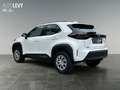 Toyota Yaris Cross 1.5 Hybrid Business *CARPLAY*SHZ* Blanc - thumbnail 4