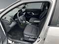 Toyota Yaris Cross 1.5 Hybrid Business *CARPLAY*SHZ* Weiß - thumbnail 10