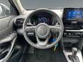 Toyota Yaris Cross 1.5 Hybrid Business *CARPLAY*SHZ* Weiß - thumbnail 13