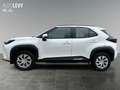Toyota Yaris Cross 1.5 Hybrid Business *CARPLAY*SHZ* Blanc - thumbnail 3
