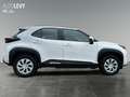Toyota Yaris Cross 1.5 Hybrid Business *CARPLAY*SHZ* Blanc - thumbnail 7