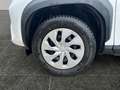 Toyota Yaris Cross 1.5 Hybrid Business *CARPLAY*SHZ* Blanc - thumbnail 15