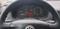 Volkswagen Golf 1.9 TDI Black - thumbnail 10