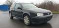 Volkswagen Golf 1.9 TDI Black - thumbnail 2