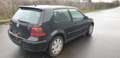 Volkswagen Golf 1.9 TDI Black - thumbnail 4