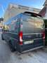 Fiat Ducato 180 Power L5H2 RS: 4035 mm Gri - thumbnail 3