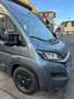 Fiat Ducato 180 Power L5H2 RS: 4035 mm Grijs - thumbnail 8