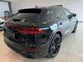 Audi Q8 50 TDI 286 CV quattro tiptronic S line Compet.+23" Nero - thumbnail 14