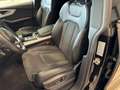Audi Q8 50 TDI 286 CV quattro tiptronic S line Compet.+23" Nero - thumbnail 8