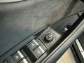 Audi Q8 50 TDI 286 CV quattro tiptronic S line Compet.+23" Nero - thumbnail 6