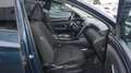 Hyundai TUCSON Trend DCT*NAVI*KAM*LHZ*LED*ACC*TOP!!! - thumbnail 9