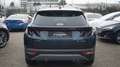 Hyundai TUCSON Trend DCT*NAVI*KAM*LHZ*LED*ACC*TOP!!! - thumbnail 5