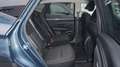 Hyundai TUCSON Trend DCT*NAVI*KAM*LHZ*LED*ACC*TOP!!! - thumbnail 11