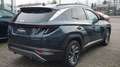 Hyundai TUCSON Trend DCT*NAVI*KAM*LHZ*LED*ACC*TOP!!! - thumbnail 6