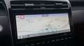 Hyundai TUCSON Trend DCT*NAVI*KAM*LHZ*LED*ACC*TOP!!! - thumbnail 15