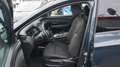 Hyundai TUCSON Trend DCT*NAVI*KAM*LHZ*LED*ACC*TOP!!! - thumbnail 8