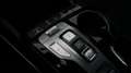 Hyundai TUCSON Trend DCT*NAVI*KAM*LHZ*LED*ACC*TOP!!! - thumbnail 18