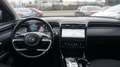 Hyundai TUCSON Trend DCT*NAVI*KAM*LHZ*LED*ACC*TOP!!! - thumbnail 14
