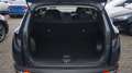 Hyundai TUCSON Trend DCT*NAVI*KAM*LHZ*LED*ACC*TOP!!! - thumbnail 7