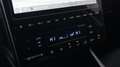 Hyundai TUCSON Trend DCT*NAVI*KAM*LHZ*LED*ACC*TOP!!! - thumbnail 16