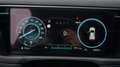 Hyundai TUCSON Trend DCT*NAVI*KAM*LHZ*LED*ACC*TOP!!! - thumbnail 20