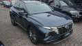 Hyundai TUCSON Trend DCT*NAVI*KAM*LHZ*LED*ACC*TOP!!! - thumbnail 2
