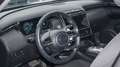 Hyundai TUCSON Trend DCT*NAVI*KAM*LHZ*LED*ACC*TOP!!! - thumbnail 12