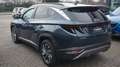 Hyundai TUCSON Trend DCT*NAVI*KAM*LHZ*LED*ACC*TOP!!! - thumbnail 4