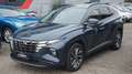 Hyundai TUCSON Trend DCT*NAVI*KAM*LHZ*LED*ACC*TOP!!! - thumbnail 3