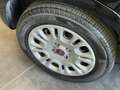 Fiat Panda Panda III 2012 1.2 Lounge 69cv Schwarz - thumbnail 14