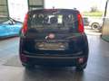 Fiat Panda Panda III 2012 1.2 Lounge 69cv Schwarz - thumbnail 5